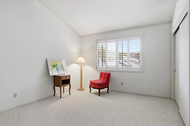 $1,895,000 | 28095 Barn Way, Carmel, CA 93923