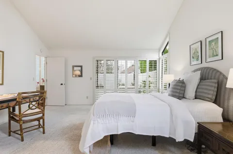 $1,795,000 | 28095 Barn Way, Carmel, CA 93923