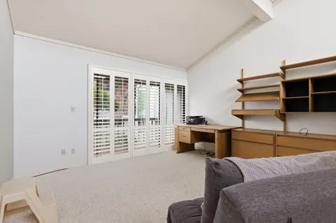 $1,795,000 | 28095 Barn Way, Carmel, CA 93923