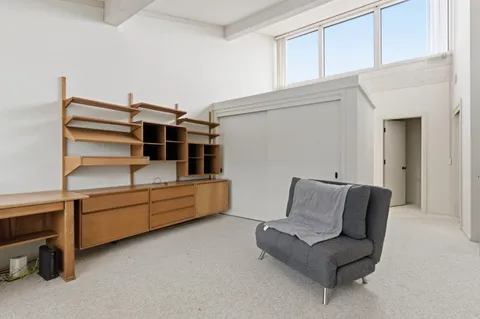 $1,795,000 | 28095 Barn Way, Carmel, CA 93923