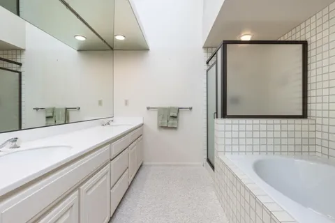 $1,795,000 | 28095 Barn Way, Carmel, CA 93923