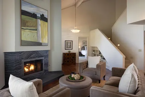 $1,795,000 | 28095 Barn Way, Carmel, CA 93923