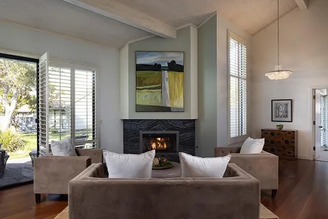 $1,795,000 | 28095 Barn Way, Carmel, CA 93923