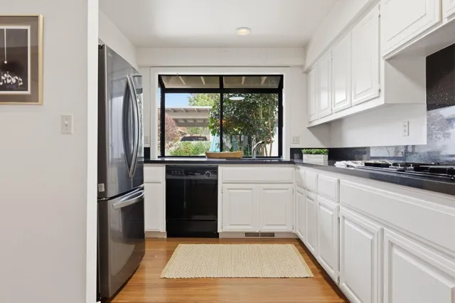 $1,895,000 | 28095 Barn Way, Carmel, CA 93923