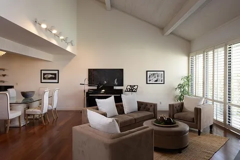 $1,795,000 | 28095 Barn Way, Carmel, CA 93923