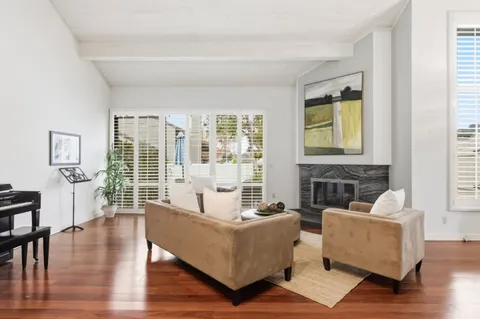 $1,795,000 | 28095 Barn Way, Carmel, CA 93923