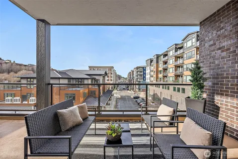 $725,000 | 4907 Main Street, Unit 524, Tacoma, WA 98407