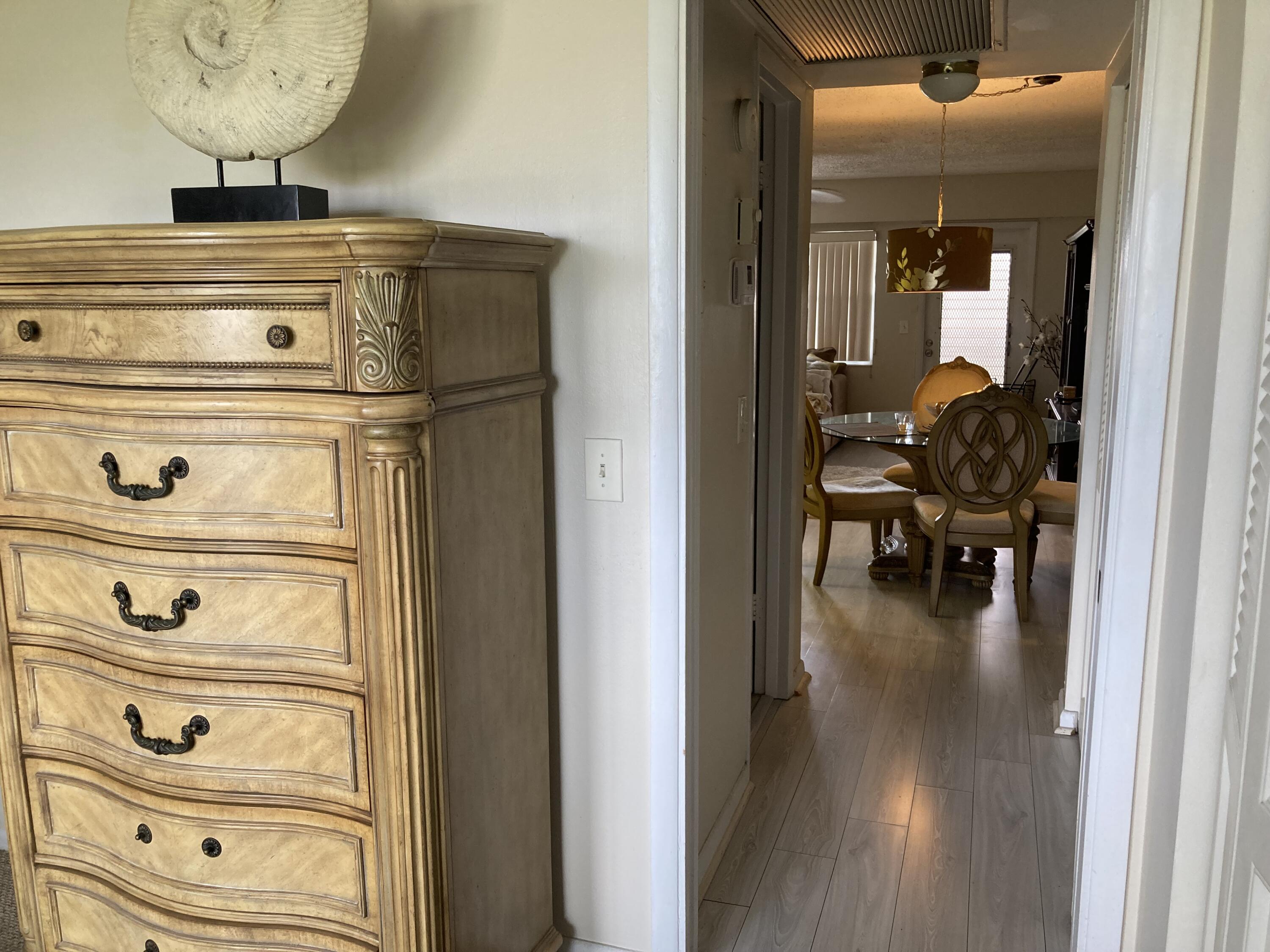 156 Suffolk F, Unit 156 Boca Raton, FL 33434 - Photo 19 of 29 IMG_2786