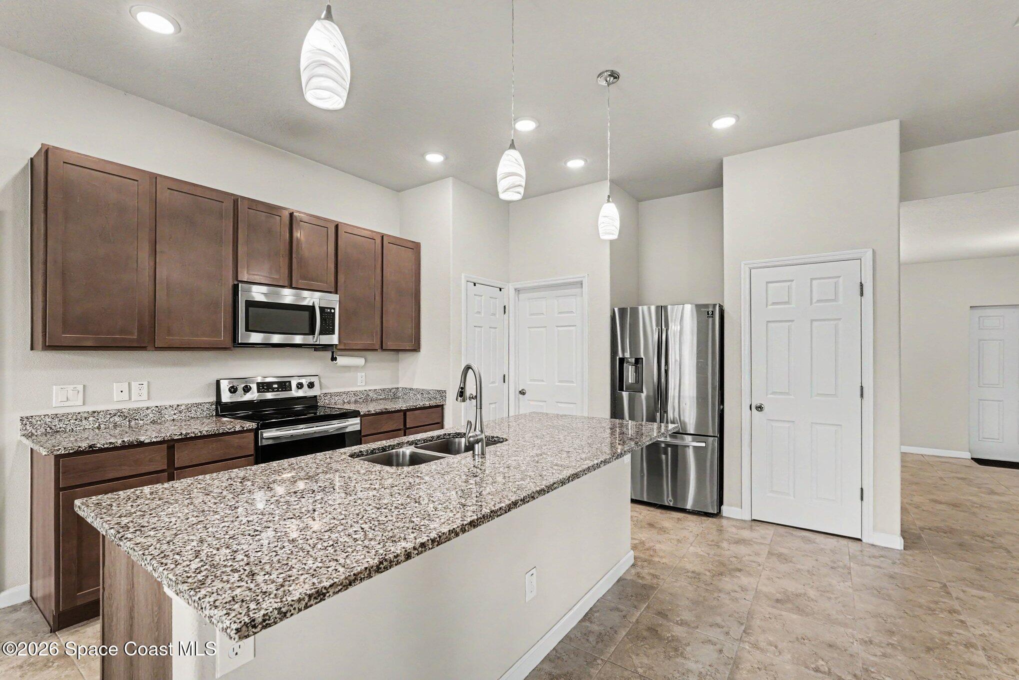 2251 Angel Road Palm Bay, FL 32909 - Photo 8 of 22 ANG2251 #7
