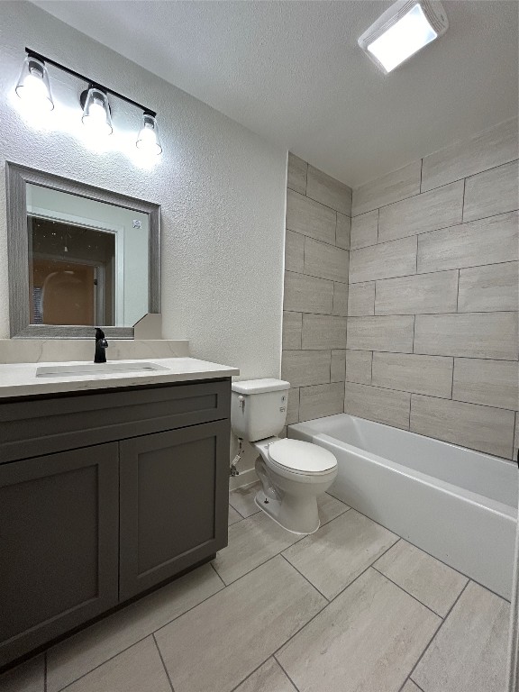 5903 Cougar Dr Unit D