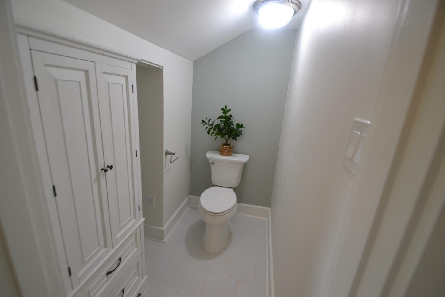 905 South 2nd Street Ripley, OH 45167 - Photo 24 of 43 Gallery Image 24