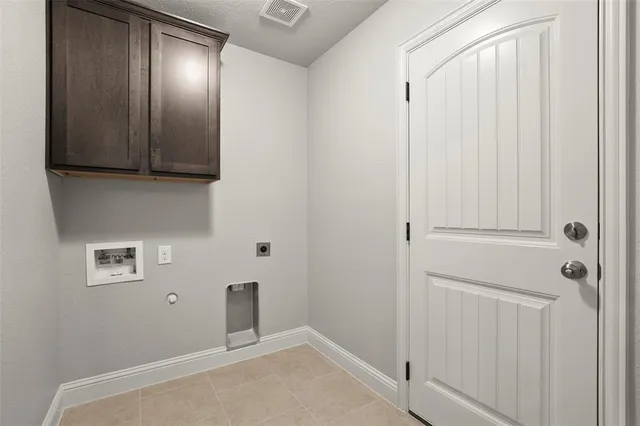 a view of a livingroom with wooden floor