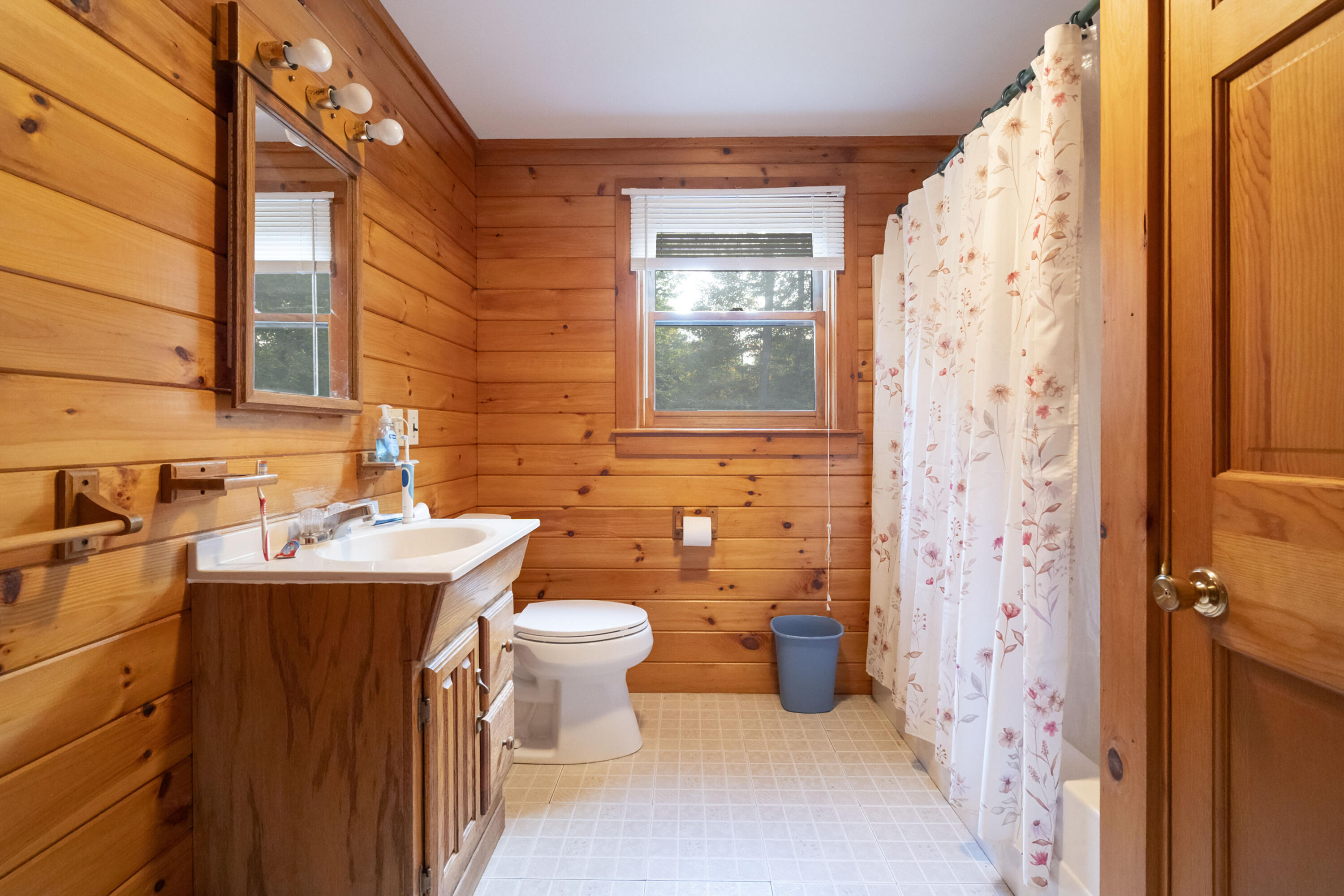 94 Stratton Brook Road Stratton, ME 04982 - Photo 21 of 34 DSC02401