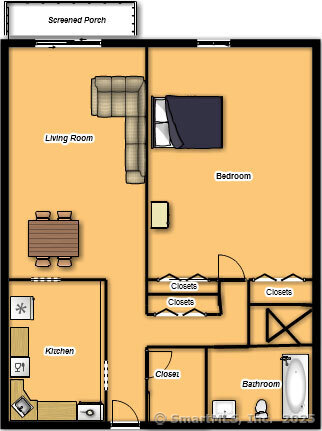 460 Savin Avenue West Haven, CT 06516 - Photo 6 of 10 unknown