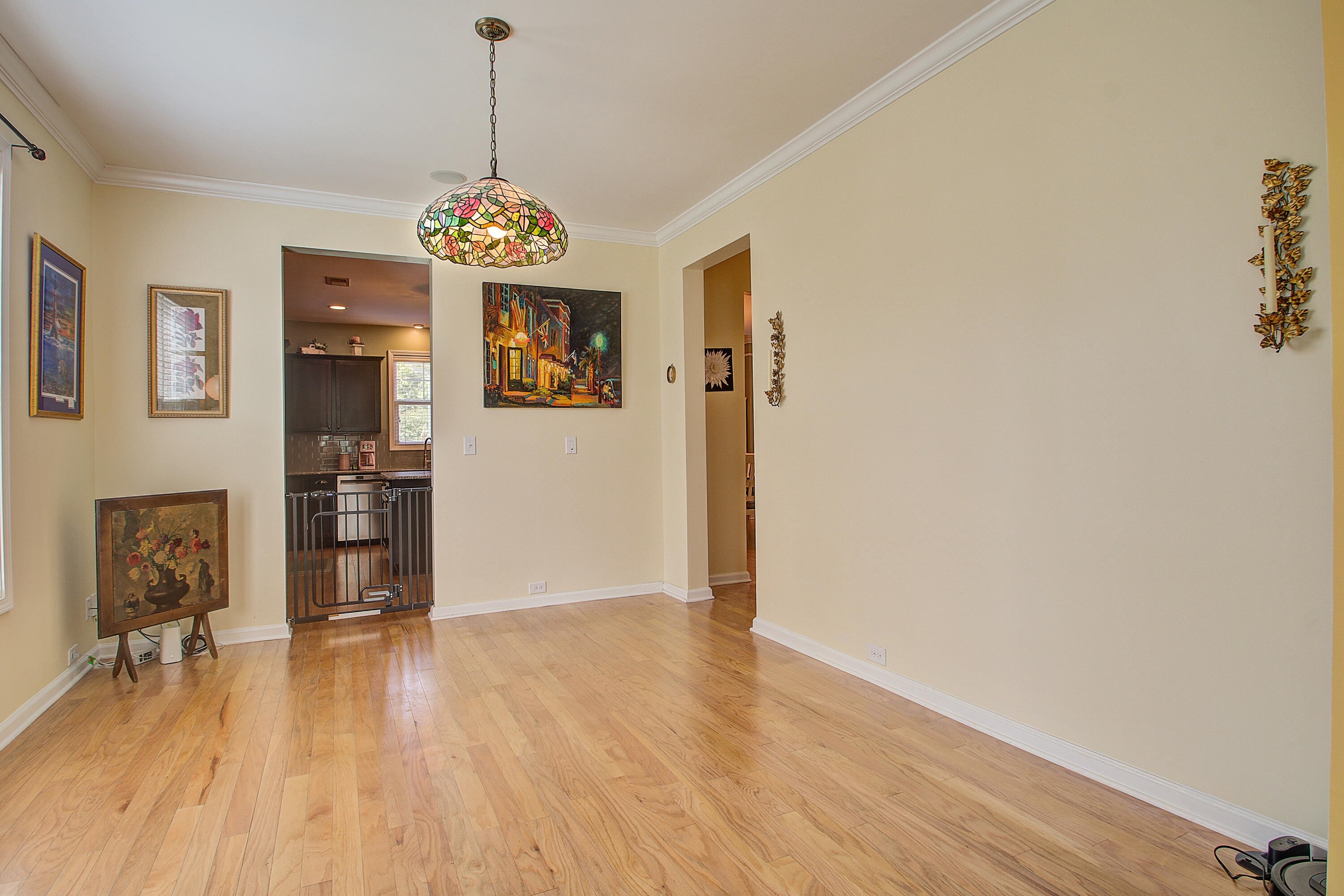 1305 Raven Road Hanahan, SC 29410 - Photo 11 of 50 1305 (11)