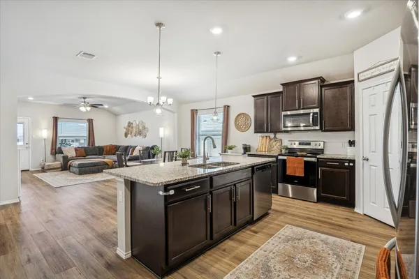 $284,990 | 8902 Alabama Avenue, Temple, TX 76502