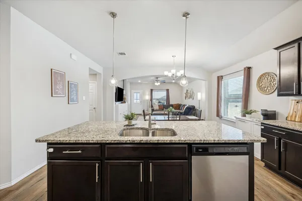 $284,990 | 8902 Alabama Avenue, Temple, TX 76502