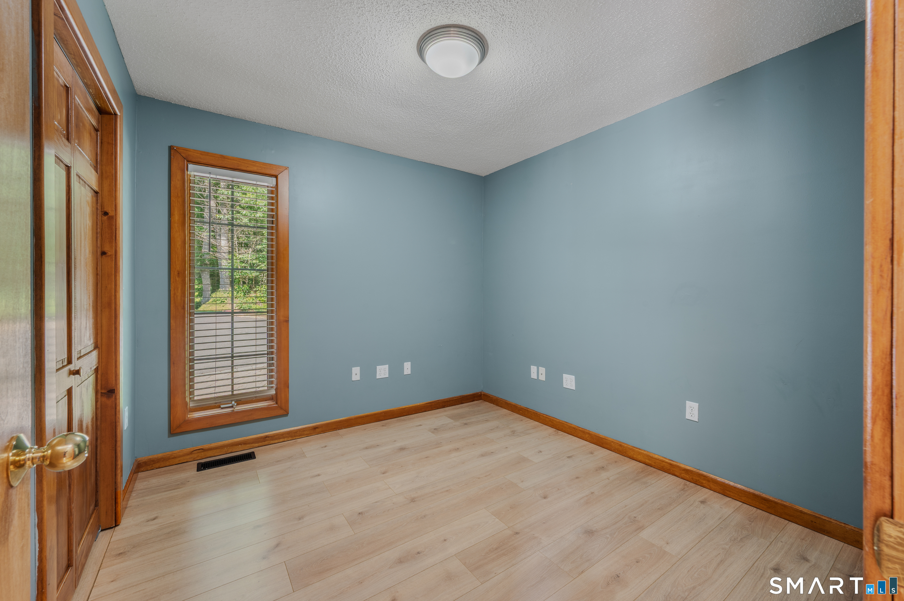 20 Beffa Road Stafford, CT 06076 - Photo 13 of 34 Gallery Image 13