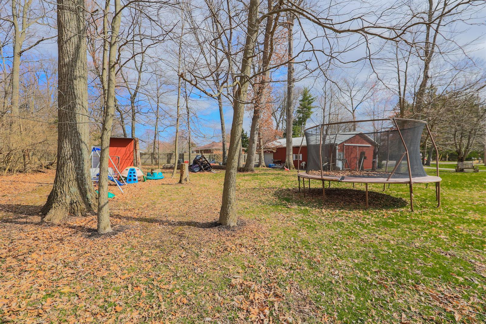 4445 South Tecumseh Road Springfield, OH 45502 - Photo 24 of 42 Gallery Image 24