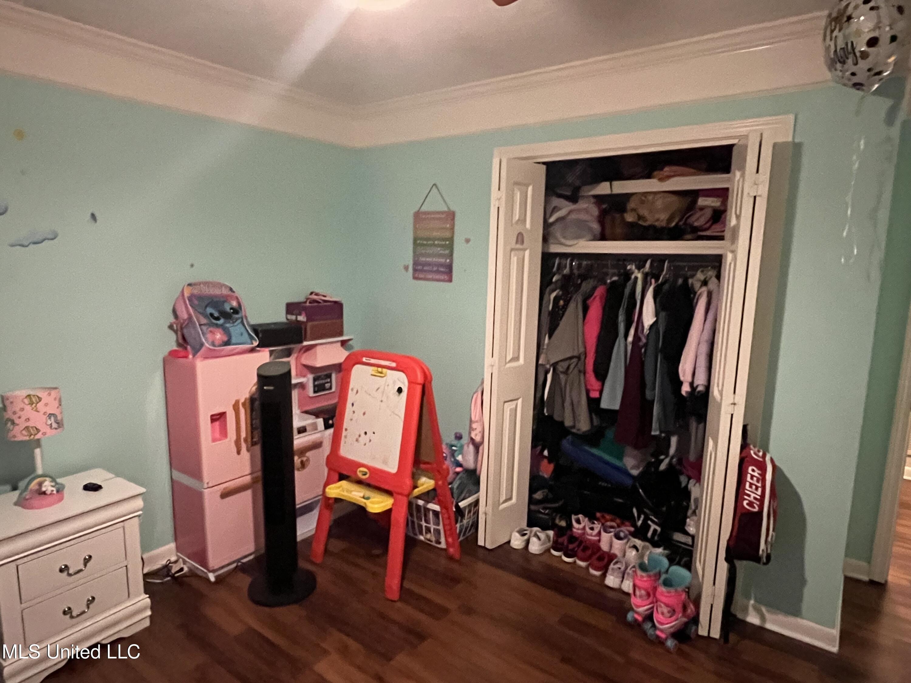 810 Colonial Circle Jackson, MS 39211 - Photo 20 of 34 IMG_0535