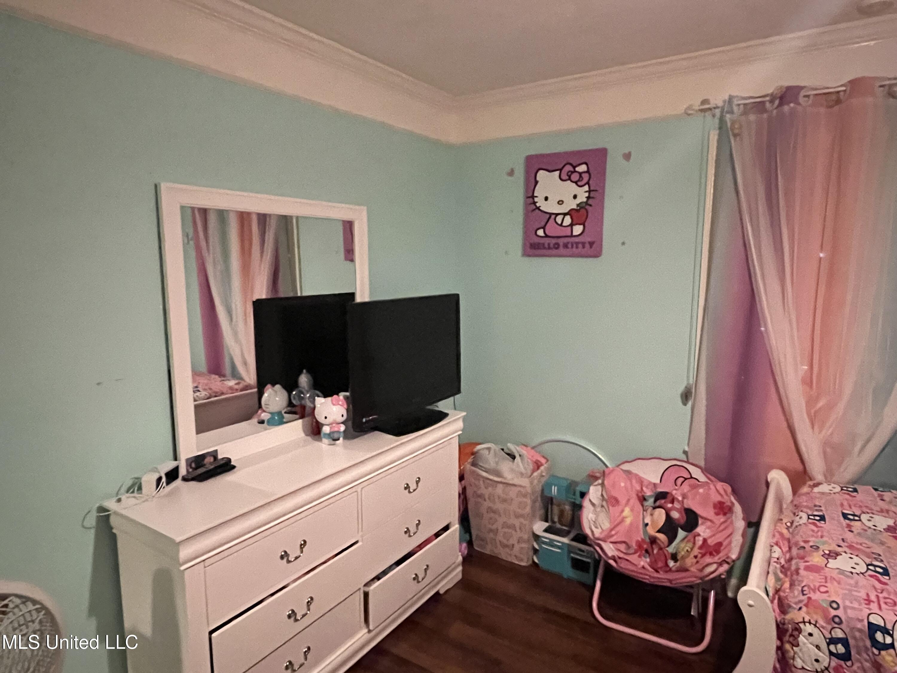 810 Colonial Circle Jackson, MS 39211 - Photo 21 of 34 IMG_0536