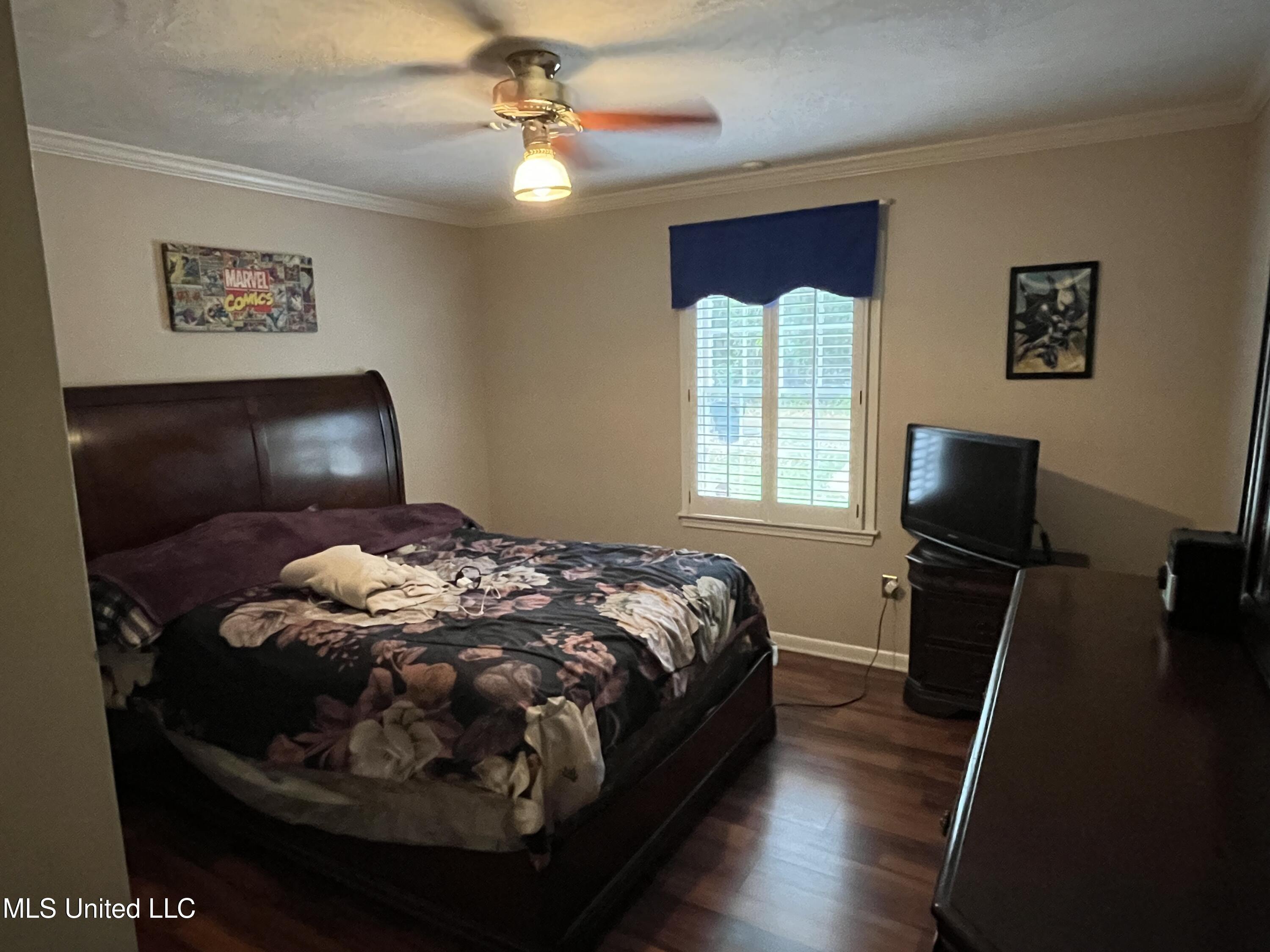 810 Colonial Circle Jackson, MS 39211 - Photo 22 of 34 IMG_0537