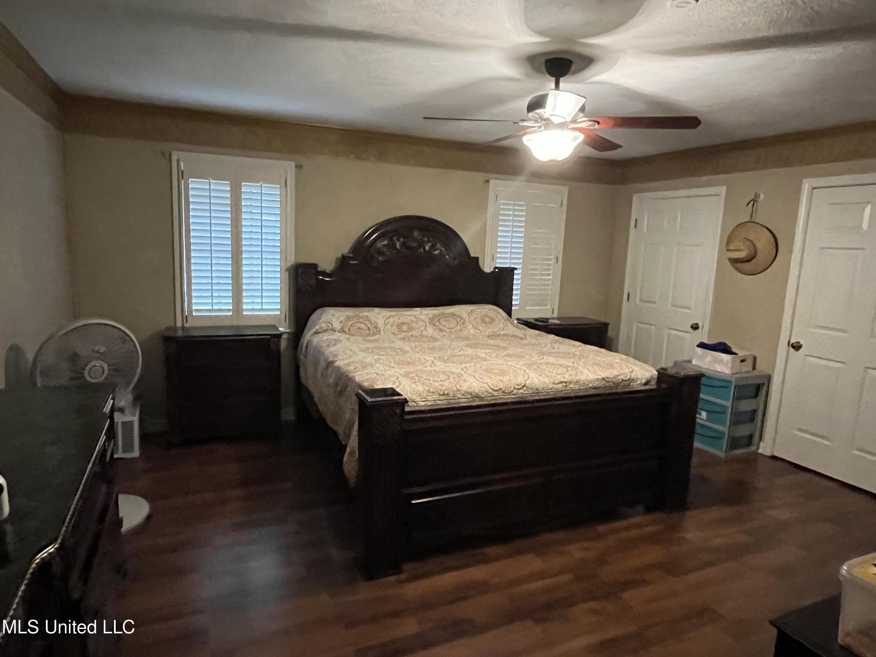 810 Colonial Circle Jackson, MS 39211 - Photo 25 of 34 IMG_0541