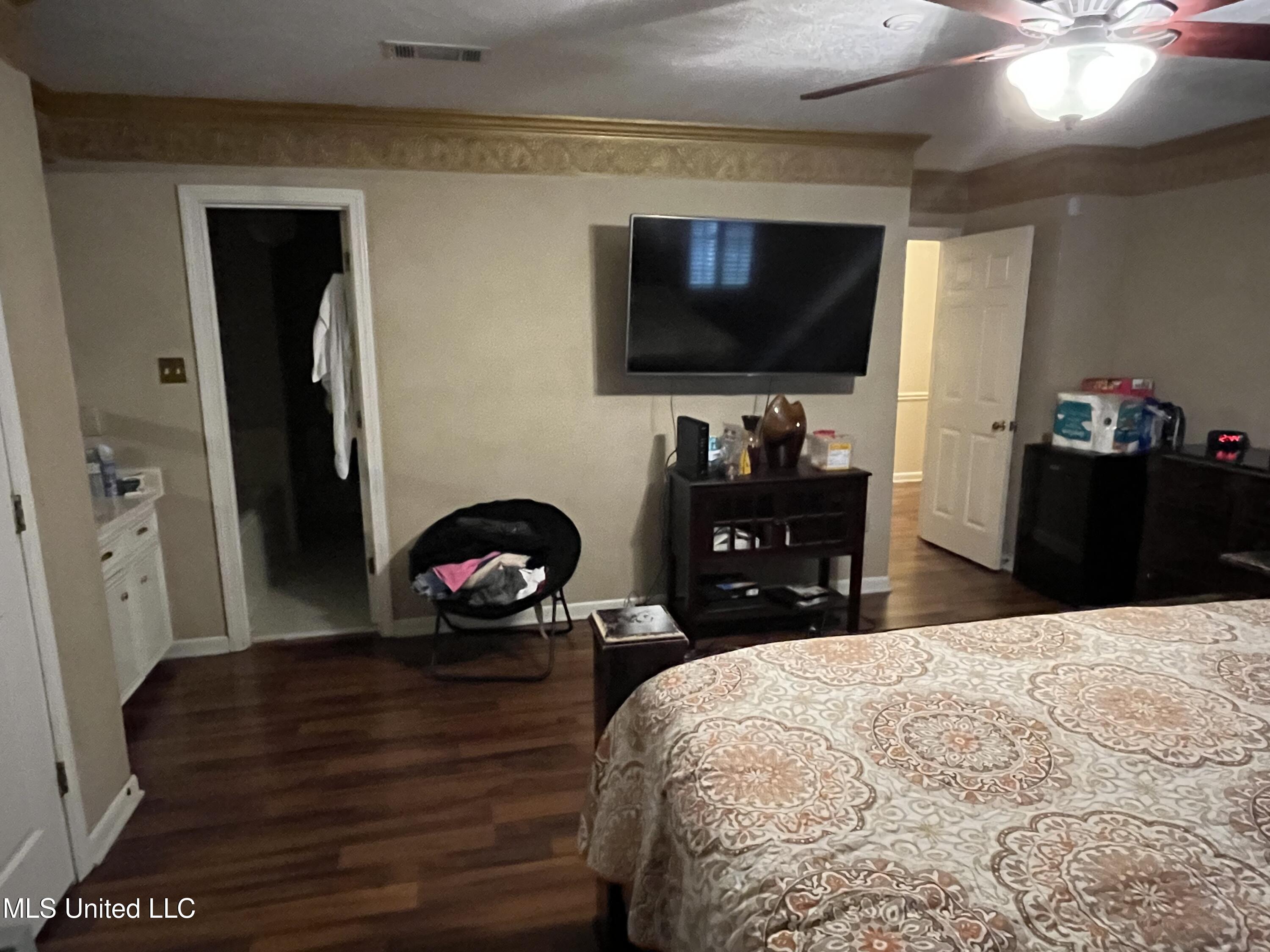 810 Colonial Circle Jackson, MS 39211 - Photo 26 of 34 IMG_0542