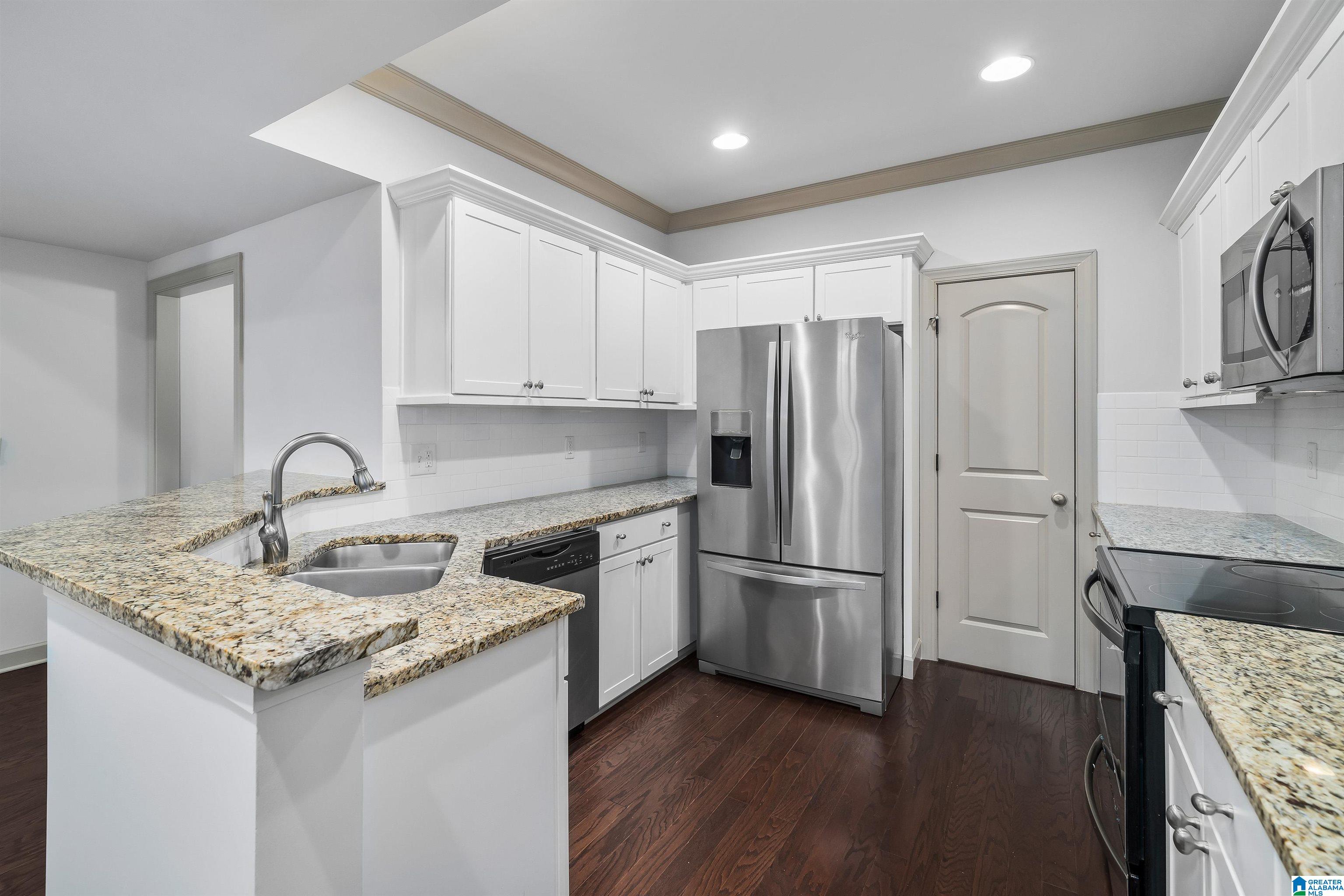 3038 Massey Road, Unit 206 Birmingham, AL 35216 - Photo 15 of 31