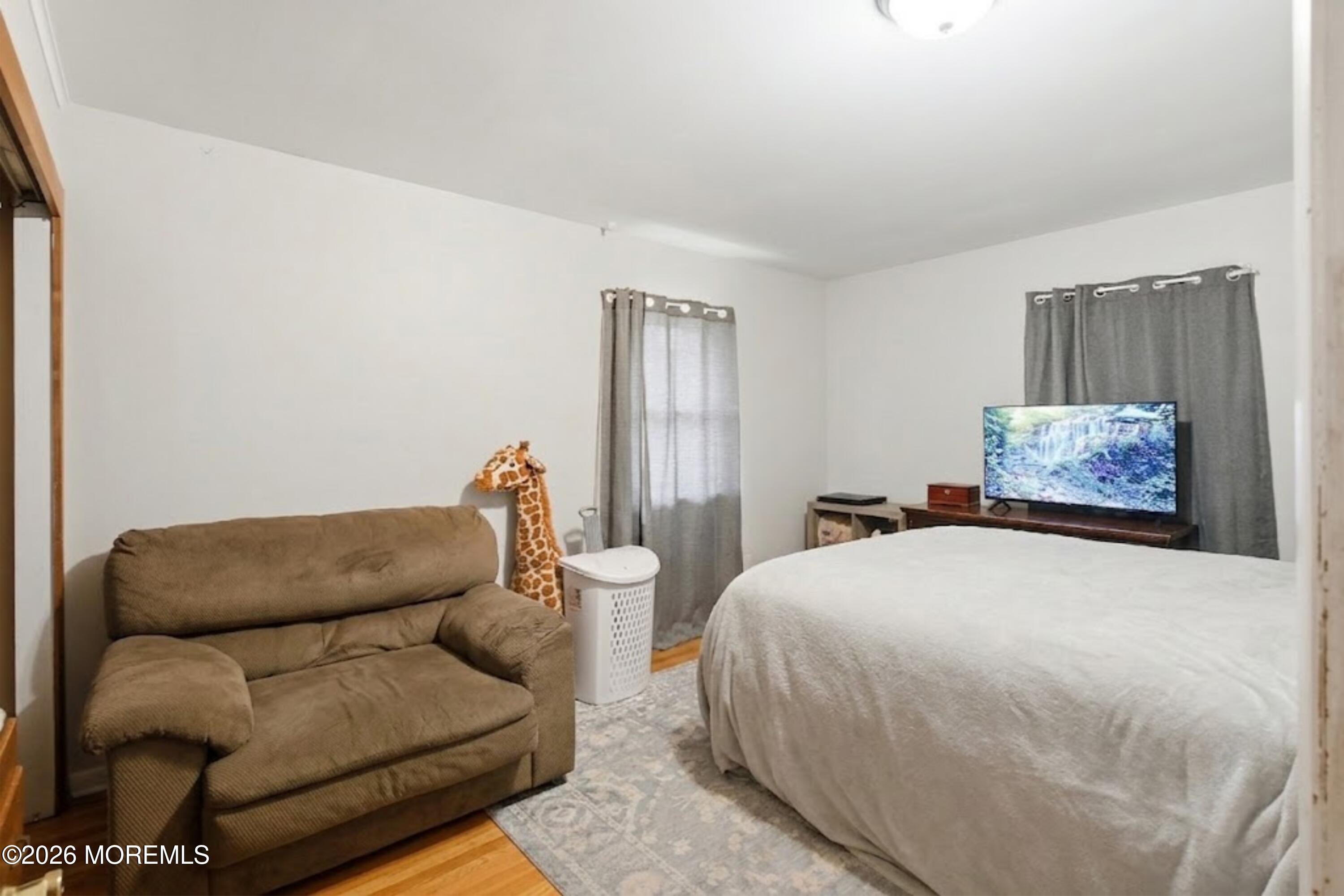 766 Bennetts Mills Road Jackson, NJ 08527 - Photo 16 of 41 18