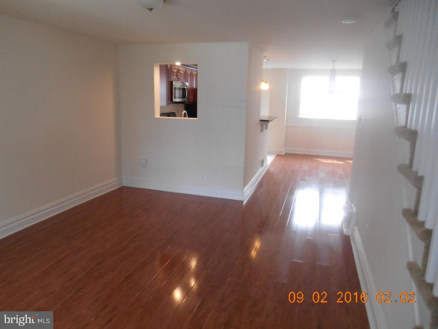 1346 Pennington Road Philadelphia, PA 19151 - Photo 2 of 12 Gallery Image 2