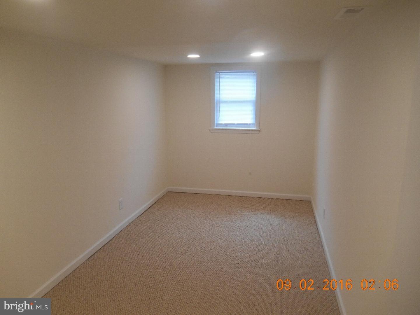 1346 Pennington Road Philadelphia, PA 19151 - Photo 11 of 12 Gallery Image 11