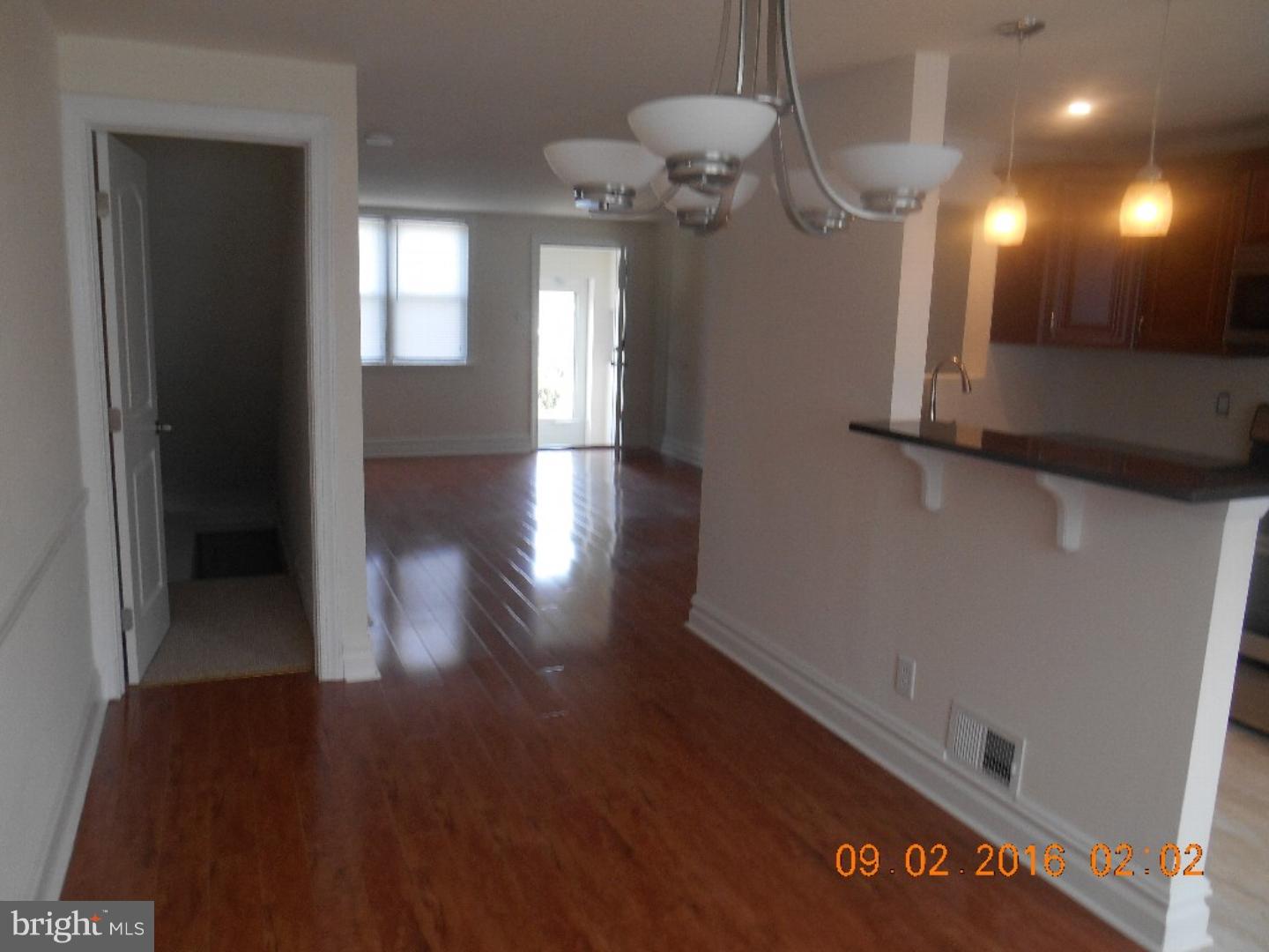 1346 Pennington Road Philadelphia, PA 19151 - Photo 3 of 12 Gallery Image 3