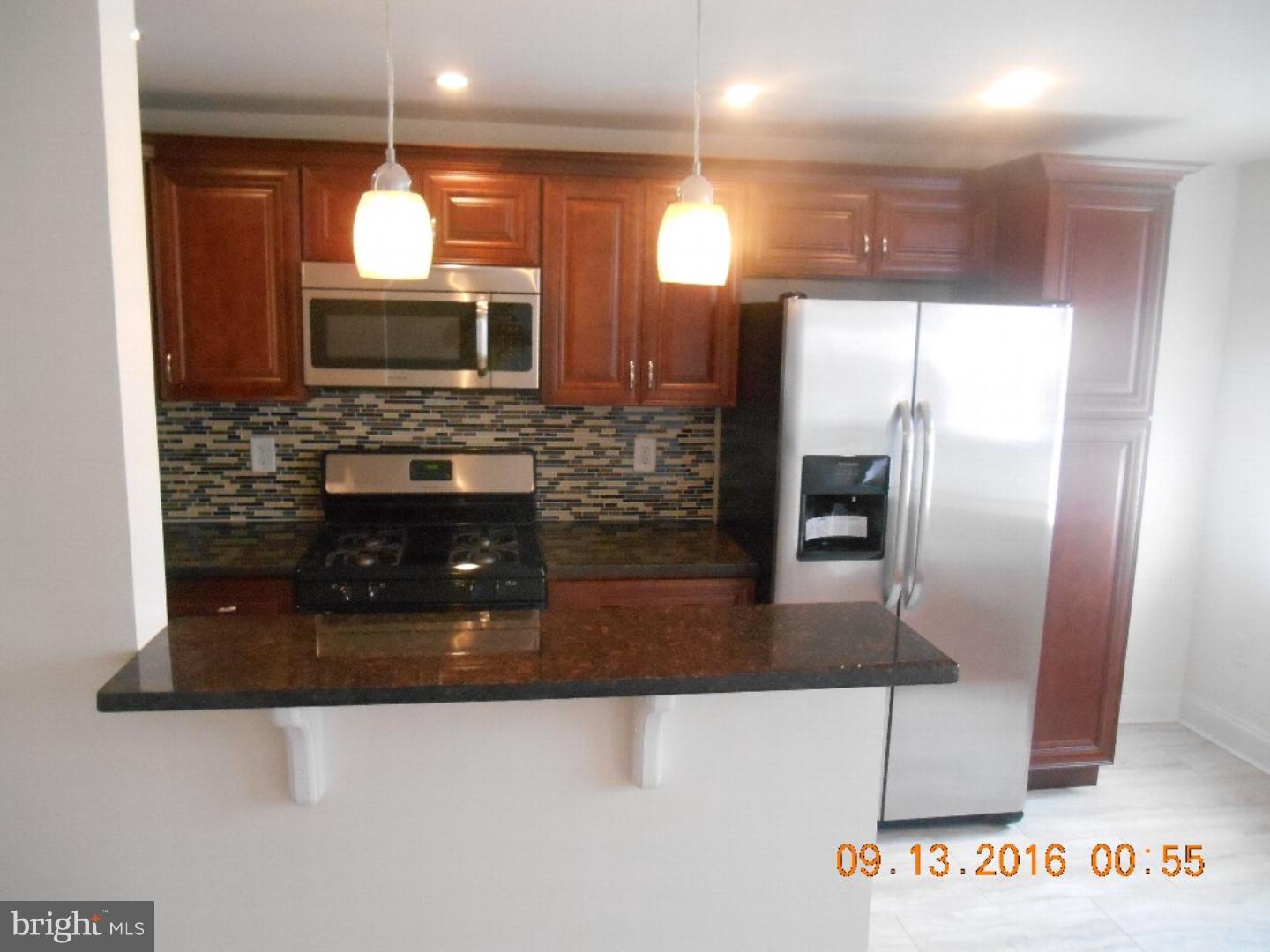 1346 Pennington Road Philadelphia, PA 19151 - Photo 4 of 12 Gallery Image 4