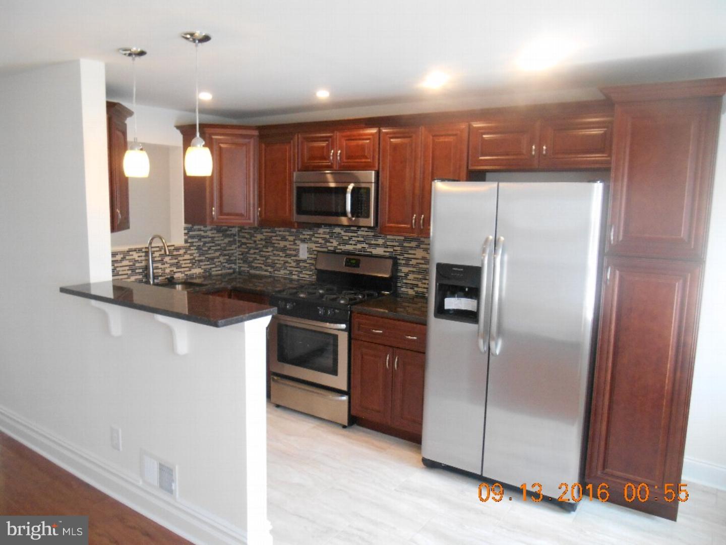 1346 Pennington Road Philadelphia, PA 19151 - Photo 5 of 12 Gallery Image 5