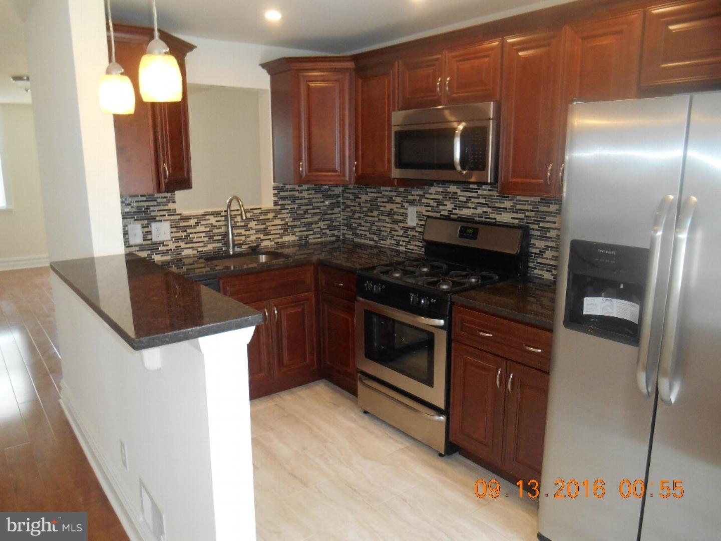 1346 Pennington Road Philadelphia, PA 19151 - Photo 6 of 12 Gallery Image 6
