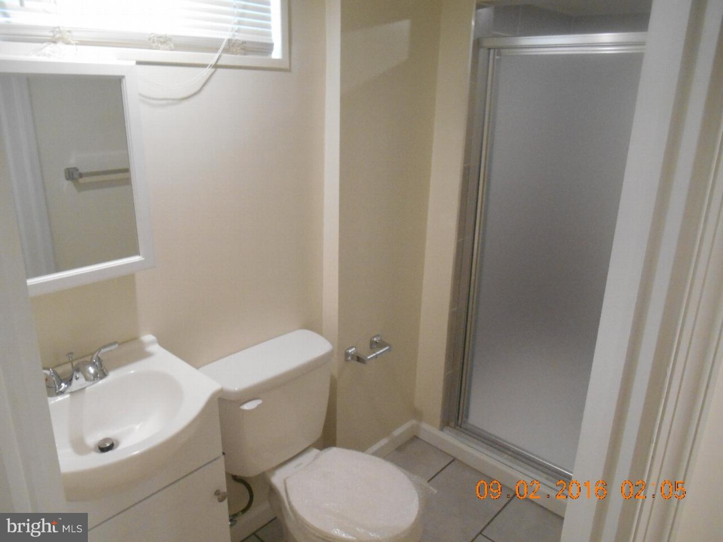 1346 Pennington Road Philadelphia, PA 19151 - Photo 9 of 12 Gallery Image 9