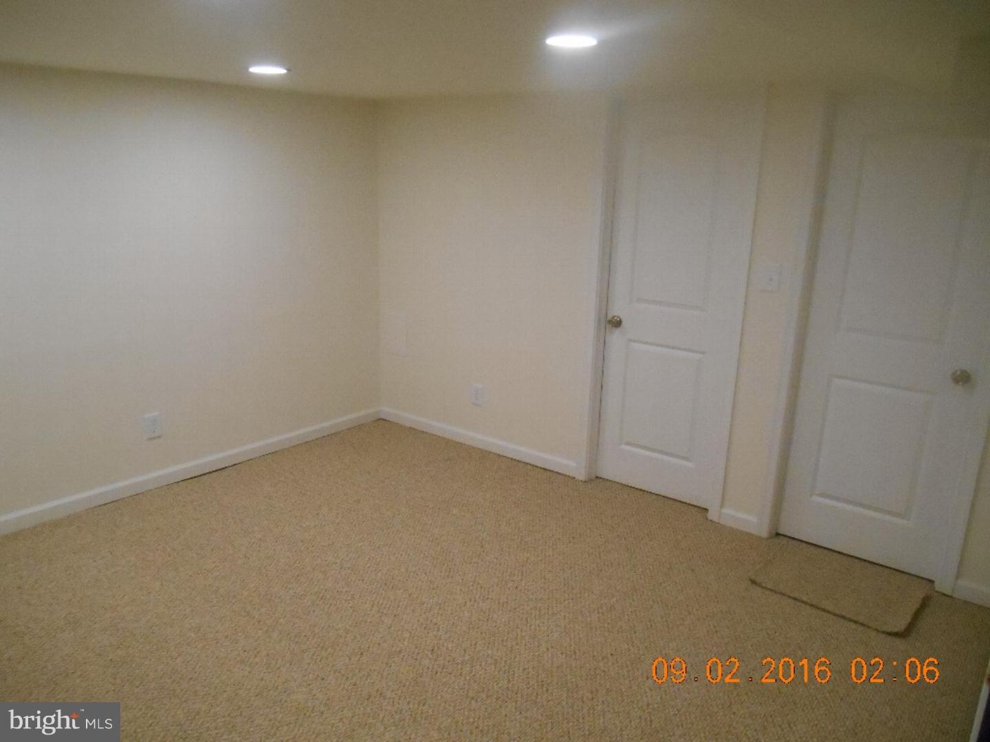 1346 Pennington Road Philadelphia, PA 19151 - Photo 10 of 12 Gallery Image 10