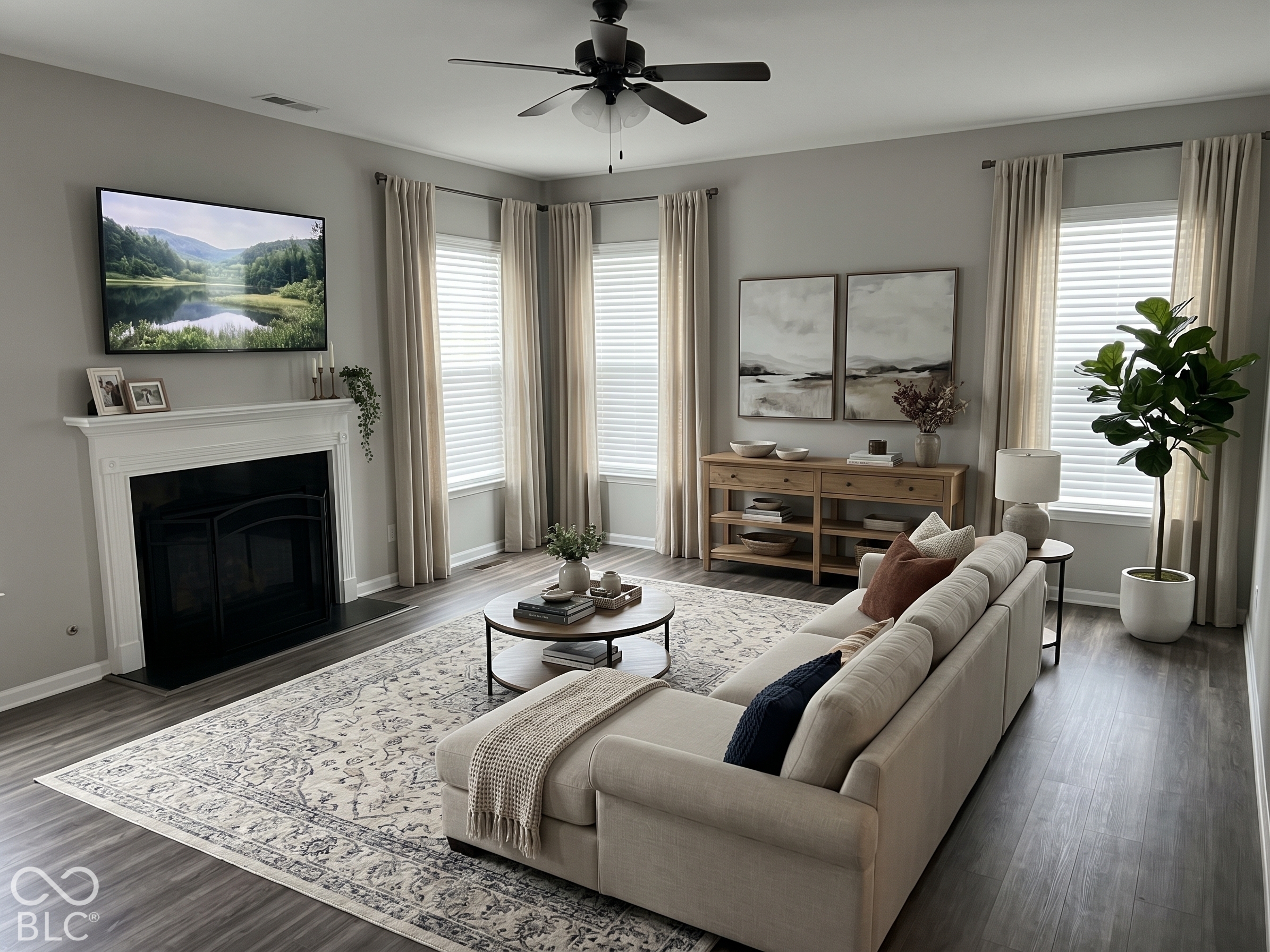 20459 Quicksilver Road Noblesville, IN 46062 - Photo 52 of 52 Gallery Image 52