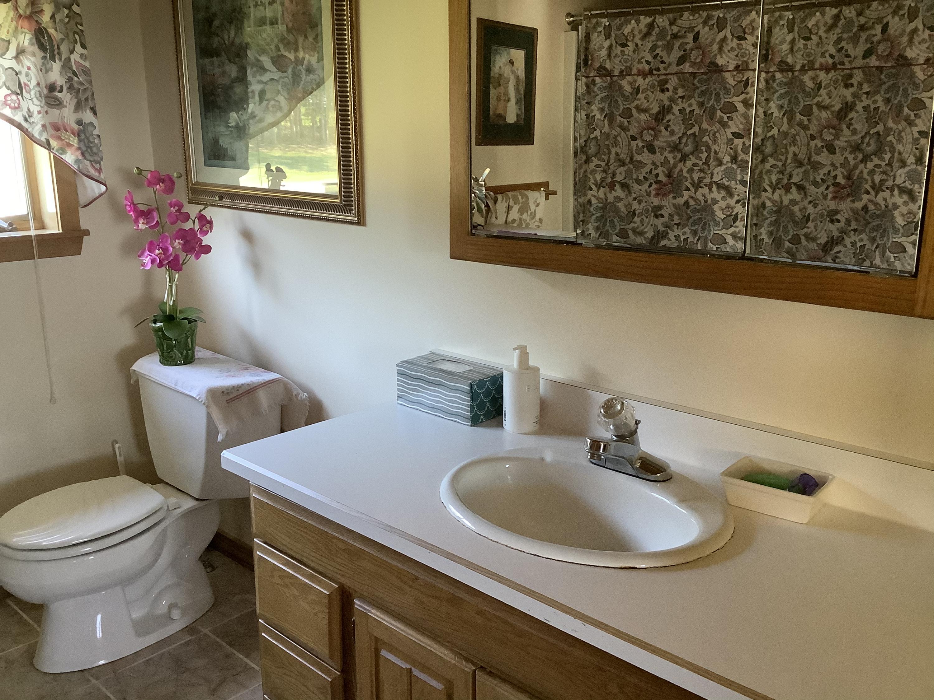 111 Blackstone Road Perham, ME 04766 - Photo 29 of 53 116DACC5-3DE7-42B8-9A5F-DB7437CF02D9