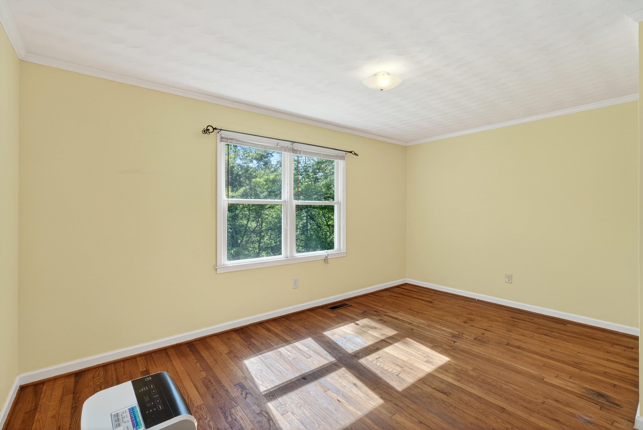 515 Owl Nest Road Landrum, SC 29356 - Photo 22 of 43