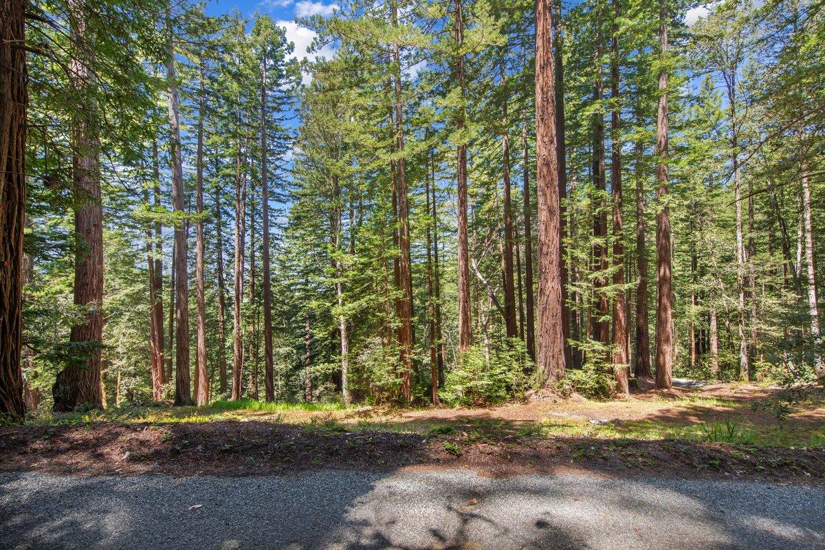 0 Native Sons Road Redwood City, CA 94062 - Photo 25 of 28