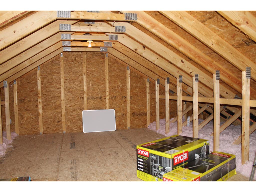3 Gary Road Dunbarton, NH 03046 - Photo 8 of 10