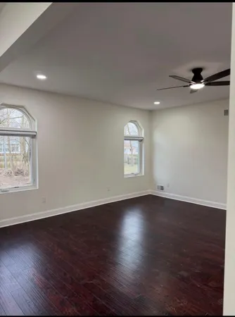 $2,950 | 2594 Eastlawn Avenue, Ypsilanti, MI 48197