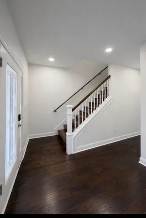 $2,950 | 2594 Eastlawn Avenue, Ypsilanti, MI 48197