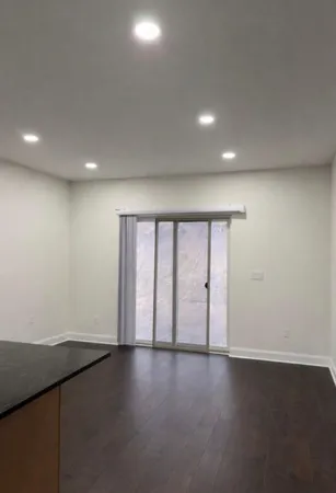 $2,950 | 2594 Eastlawn Avenue, Ypsilanti, MI 48197