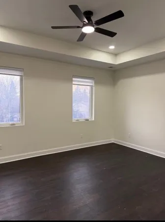 $2,950 | 2594 Eastlawn Avenue, Ypsilanti, MI 48197