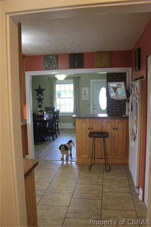 3436 Low Ground Road Hayes, VA 23072 - Photo 21 of 26 Gallery Image 21