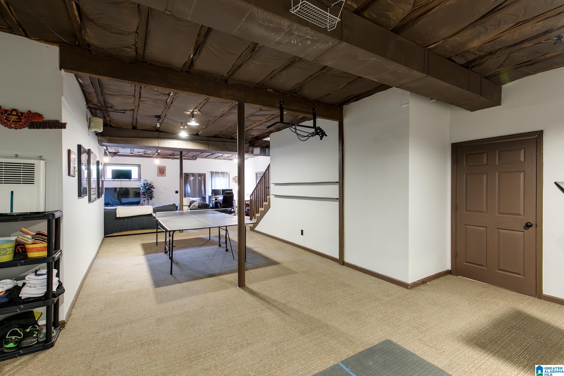 1815 Post Oak Road Birmingham, AL 35216 - Photo 28 of 39