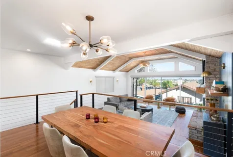 $1,800,000 | 1618 Carver Street, Redondo Beach, CA 90278